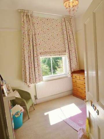  Image of 4 bedroom Semi-Detached house for sale in Blenheim Road Moseley Birmingham B13 at Blenheim Road Moseley Birmingham, B13 9TY