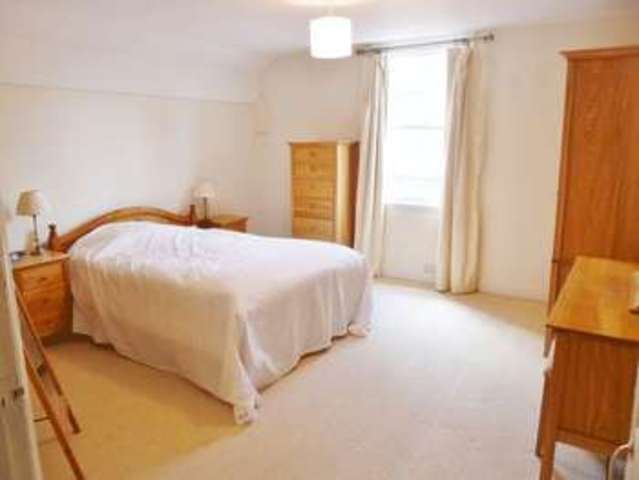  Image of 4 bedroom Semi-Detached house for sale in Blenheim Road Moseley Birmingham B13 at Blenheim Road Moseley Birmingham, B13 9TY