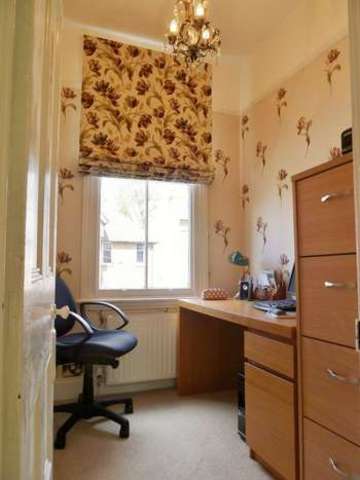  Image of 4 bedroom Semi-Detached house for sale in Blenheim Road Moseley Birmingham B13 at Blenheim Road Moseley Birmingham, B13 9TY