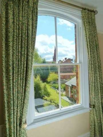  Image of 4 bedroom Semi-Detached house for sale in Blenheim Road Moseley Birmingham B13 at Blenheim Road Moseley Birmingham, B13 9TY