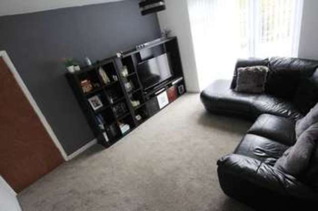  Image of 4 bedroom Semi-Detached house for sale in Blomfield Road Allerton Liverpool L19 at Blomfield Road  Liverpool, L19 4UY