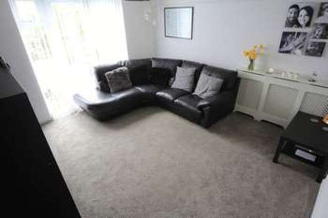  Image of 4 bedroom Semi-Detached house for sale in Blomfield Road Allerton Liverpool L19 at Blomfield Road  Liverpool, L19 4UY