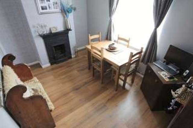  Image of 4 bedroom Semi-Detached house for sale in Blomfield Road Allerton Liverpool L19 at Blomfield Road  Liverpool, L19 4UY