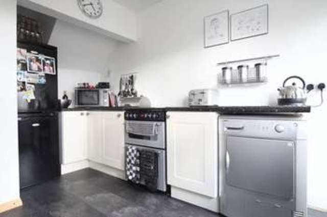  Image of 4 bedroom Semi-Detached house for sale in Blomfield Road Allerton Liverpool L19 at Blomfield Road  Liverpool, L19 4UY