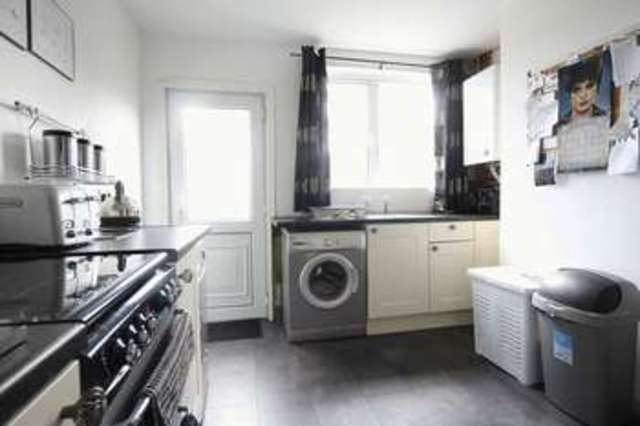  Image of 4 bedroom Semi-Detached house for sale in Blomfield Road Allerton Liverpool L19 at Blomfield Road  Liverpool, L19 4UY
