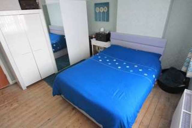  Image of 4 bedroom Semi-Detached house for sale in Blomfield Road Allerton Liverpool L19 at Blomfield Road  Liverpool, L19 4UY