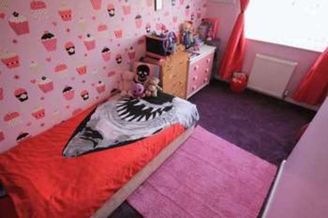  Image of 4 bedroom Semi-Detached house for sale in Blomfield Road Allerton Liverpool L19 at Blomfield Road  Liverpool, L19 4UY