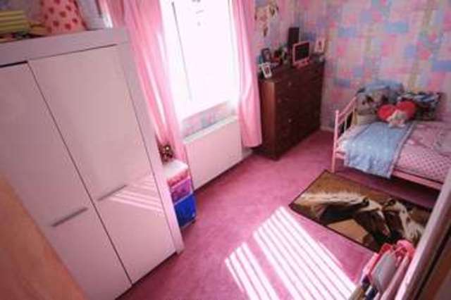  Image of 4 bedroom Semi-Detached house for sale in Blomfield Road Allerton Liverpool L19 at Blomfield Road  Liverpool, L19 4UY