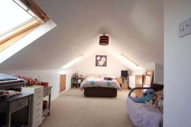  Image of 4 bedroom Semi-Detached house for sale in Blomfield Road Allerton Liverpool L19 at Blomfield Road  Liverpool, L19 4UY