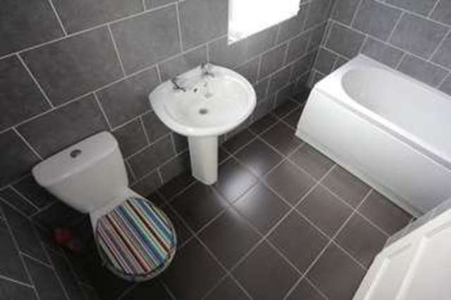  Image of 4 bedroom Semi-Detached house for sale in Blomfield Road Allerton Liverpool L19 at Blomfield Road  Liverpool, L19 4UY
