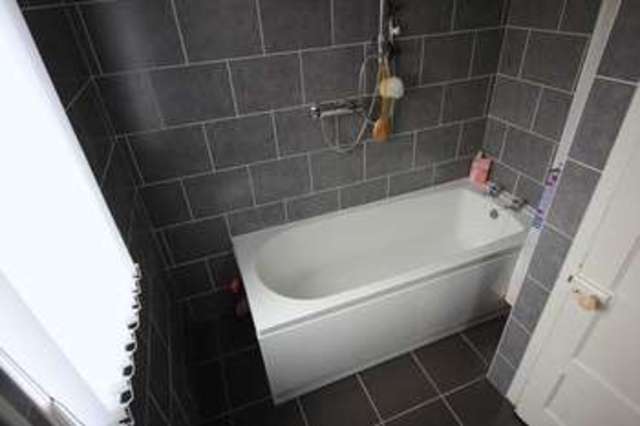  Image of 4 bedroom Semi-Detached house for sale in Blomfield Road Allerton Liverpool L19 at Blomfield Road  Liverpool, L19 4UY