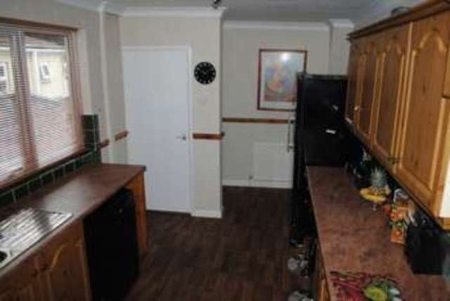 Image of 3 bedroom Terraced house for sale in Blundell Avenue Cleethorpes DN35 at Blundell Avenue  Cleethorpes, DN35 7PU