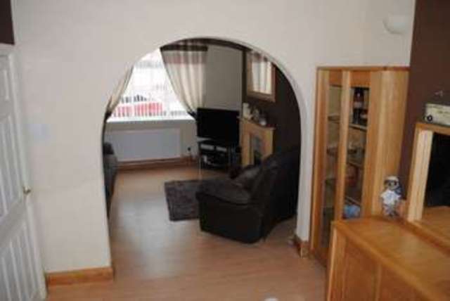  Image of 3 bedroom Terraced house for sale in Blundell Avenue Cleethorpes DN35 at Blundell Avenue  Cleethorpes, DN35 7PU