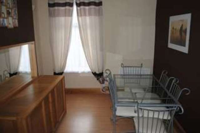  Image of 3 bedroom Terraced house for sale in Blundell Avenue Cleethorpes DN35 at Blundell Avenue  Cleethorpes, DN35 7PU