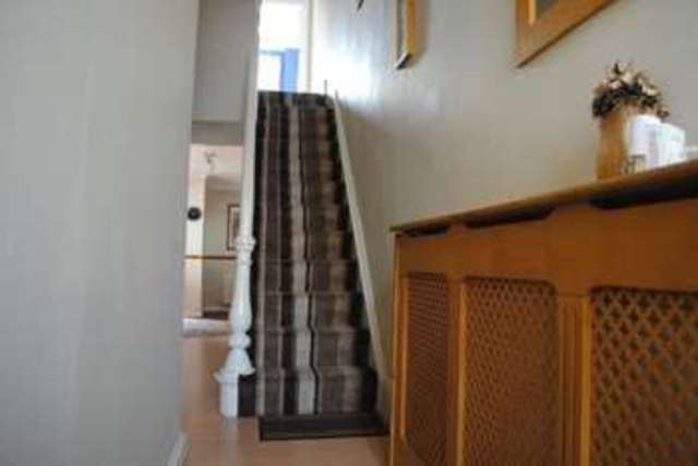  Image of 3 bedroom Terraced house for sale in Blundell Avenue Cleethorpes DN35 at Blundell Avenue  Cleethorpes, DN35 7PU