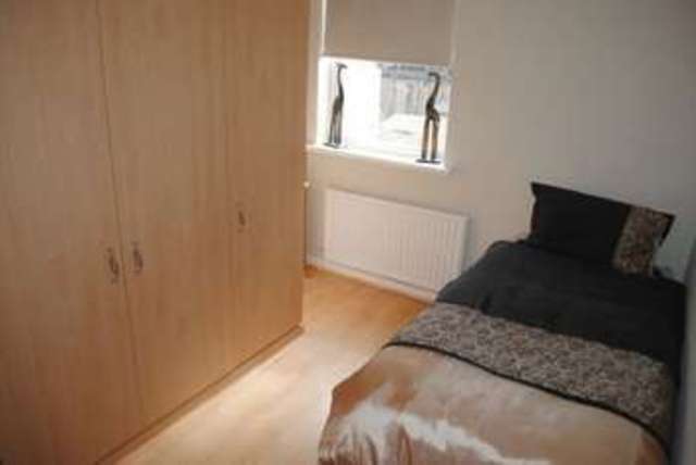  Image of 3 bedroom Terraced house for sale in Blundell Avenue Cleethorpes DN35 at Blundell Avenue  Cleethorpes, DN35 7PU