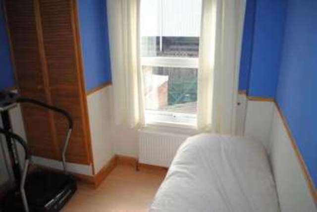  Image of 3 bedroom Terraced house for sale in Blundell Avenue Cleethorpes DN35 at Blundell Avenue  Cleethorpes, DN35 7PU