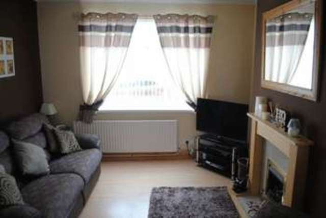  Image of 3 bedroom Terraced house for sale in Blundell Avenue Cleethorpes DN35 at Blundell Avenue  Cleethorpes, DN35 7PU