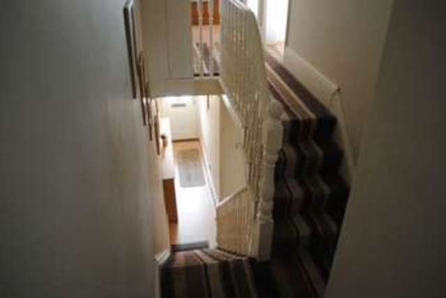  Image of 3 bedroom Terraced house for sale in Blundell Avenue Cleethorpes DN35 at Blundell Avenue  Cleethorpes, DN35 7PU