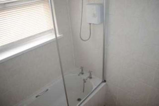  Image of 3 bedroom Terraced house for sale in Blundell Avenue Cleethorpes DN35 at Blundell Avenue  Cleethorpes, DN35 7PU