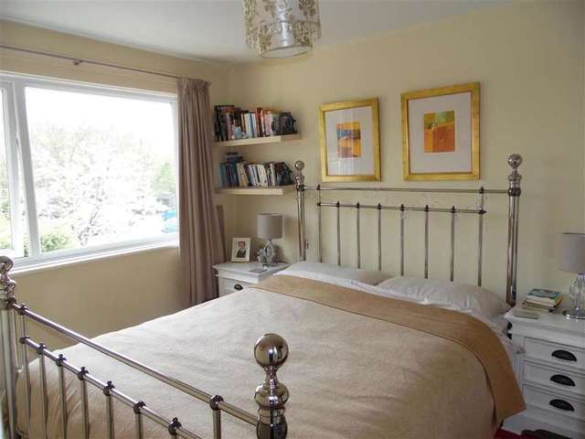  Image of 4 bedroom Semi-Detached house for sale in Sandhurst Close Bodiam Road Sandhurst Cranbrook TN18 at Sandhurst Cranbrook Tonbridge, TN18 5LJ