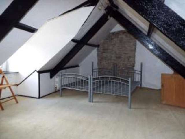  Image of 2 bedroom Semi-Detached house for sale in Castle Street Bodmin PL31 at Bodmin Cornwall Bodmin, PL31 2DT