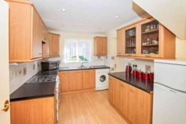  Image of 3 bedroom Detached house for sale in Grass Valley Park Bodmin PL31 at Bodmin Cornwall Bodmin, PL31 1DN