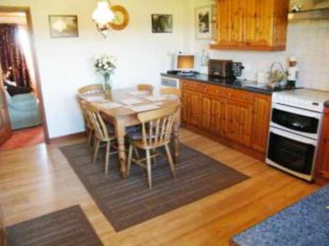  Image of 3 bedroom Barn Conversion for sale in Bollowal St. Just Penzance TR19 at Bollowal Penzance St Just, TR19 7NP
