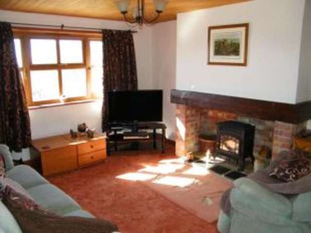  Image of 3 bedroom Barn Conversion for sale in Bollowal St. Just Penzance TR19 at Bollowal Penzance St Just, TR19 7NP