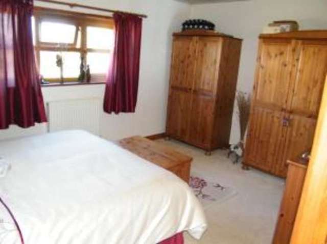  Image of 3 bedroom Barn Conversion for sale in Bollowal St. Just Penzance TR19 at Bollowal Penzance St Just, TR19 7NP