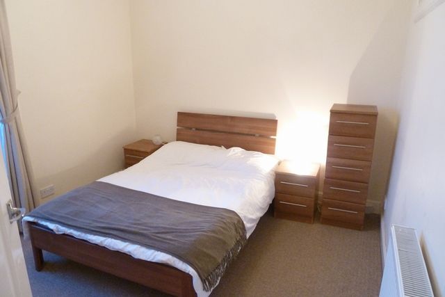  Image of 1 bedroom Flat to rent in Bonnington Road Edinburgh EH6 at Leith Edinburgh Edinburgh, EH6 5BH