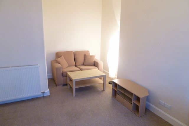  Image of 1 bedroom Flat to rent in Bonnington Road Edinburgh EH6 at Leith Edinburgh Edinburgh, EH6 5BH