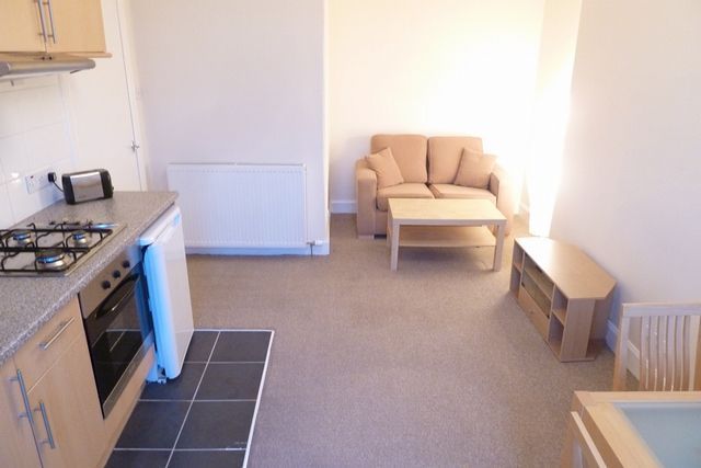  Image of 1 bedroom Flat to rent in Bonnington Road Edinburgh EH6 at Leith Edinburgh Edinburgh, EH6 5BH