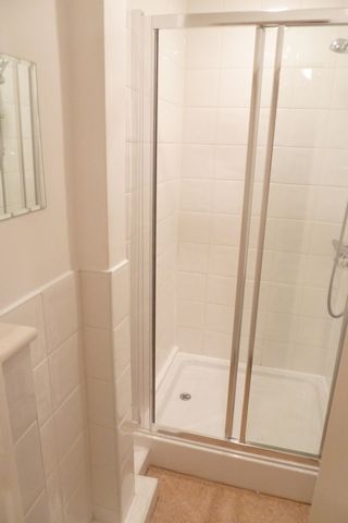  Image of 1 bedroom Flat to rent in Bonnington Road Edinburgh EH6 at Leith Edinburgh Edinburgh, EH6 5BH