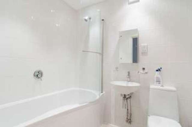  Image of 2 bedroom Flat to rent in Warmonds Hill Higham Ferrers Rushden NN10 at Warmonds Hill Higham Ferrers Rushden, NN10 8PQ