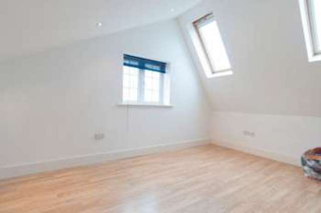  Image of 2 bedroom Flat to rent in Warmonds Hill Higham Ferrers Rushden NN10 at Warmonds Hill Higham Ferrers Rushden, NN10 8PQ