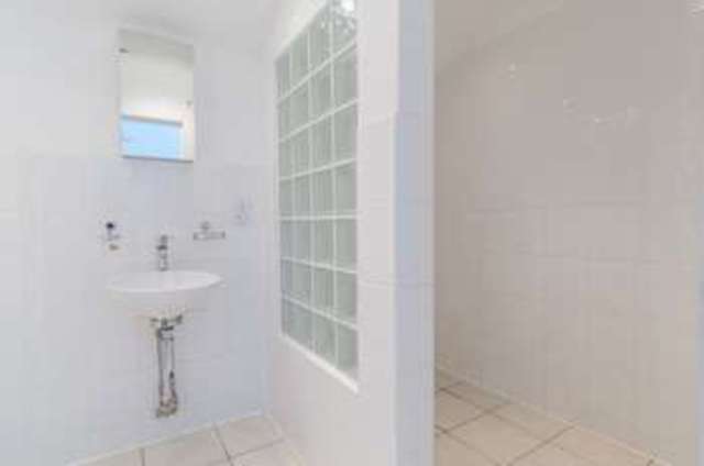  Image of 2 bedroom Flat to rent in Warmonds Hill Higham Ferrers Rushden NN10 at Warmonds Hill Higham Ferrers Rushden, NN10 8PQ