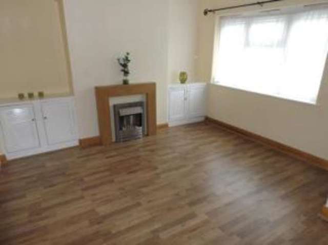  Image of 3 bedroom Terraced house for sale in Borrowdale Road Northfield Birmingham B31 at Birmingham West Midlands Northfield, B31 5QL