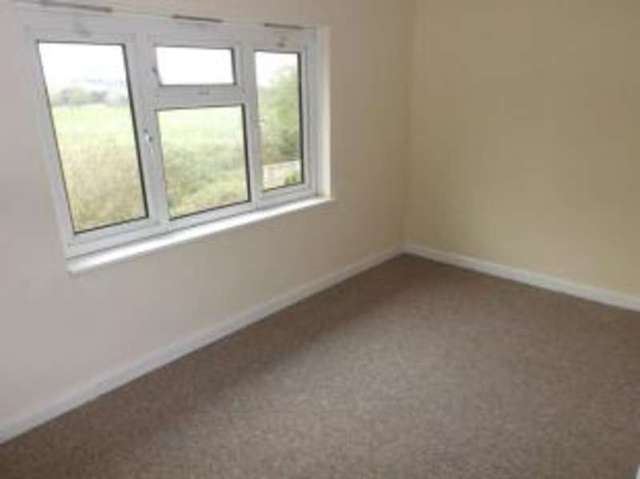  Image of 3 bedroom Terraced house for sale in Borrowdale Road Northfield Birmingham B31 at Birmingham West Midlands Northfield, B31 5QL