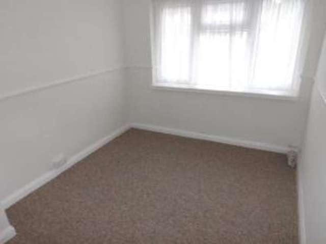  Image of 3 bedroom Terraced house for sale in Borrowdale Road Northfield Birmingham B31 at Birmingham West Midlands Northfield, B31 5QL