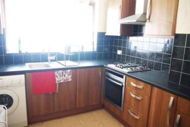  Image of 2 bedroom Terraced house to rent in Borrowdale Road Southampton SO16 at Borrowdale Road  Southampton, SO16 9DR