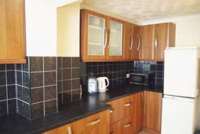  Image of 2 bedroom Terraced house to rent in Borrowdale Road Southampton SO16 at Borrowdale Road  Southampton, SO16 9DR