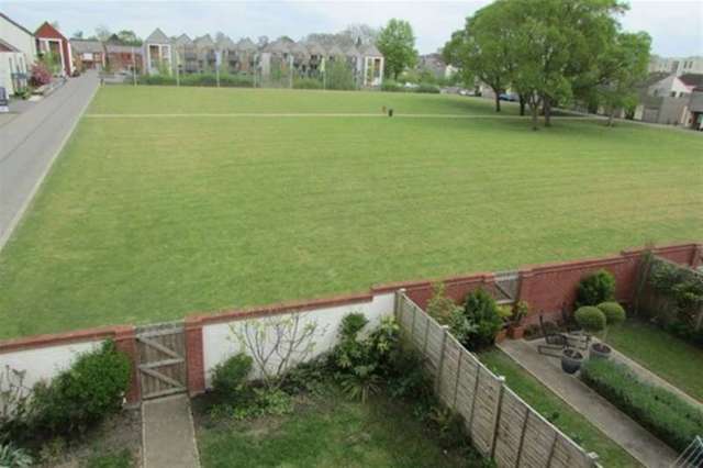  Image of 4 bedroom Terraced house for sale in Bosun Walk Street BA16 at Street, BA16 0FR