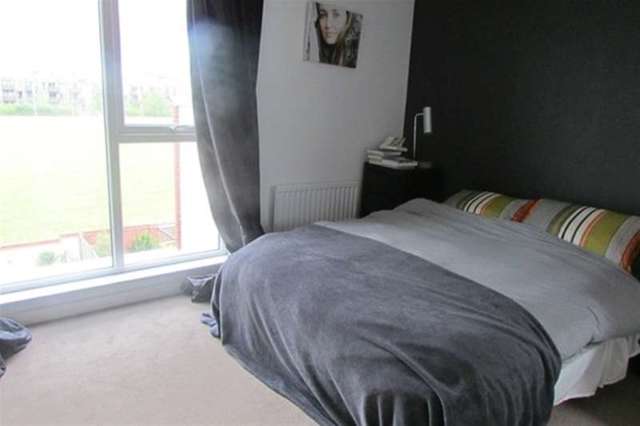  Image of 4 bedroom Terraced house for sale in Bosun Walk Street BA16 at Street, BA16 0FR