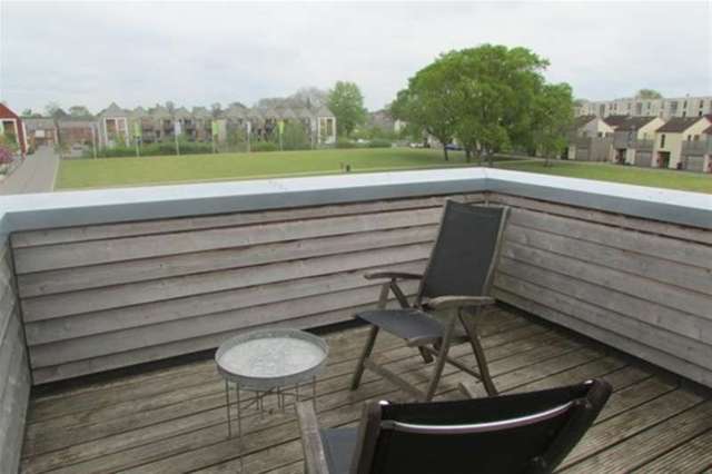  Image of 4 bedroom Terraced house for sale in Bosun Walk Street BA16 at Street, BA16 0FR