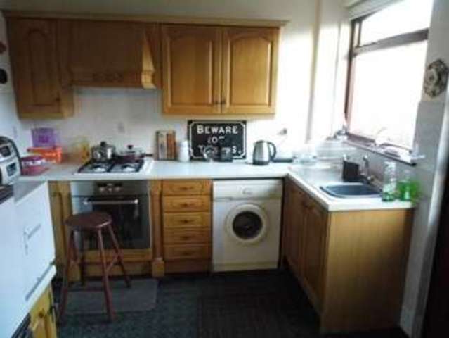 Image of 3 bedroom Terraced house for sale in Boswell Place Wigan WN3 at Wigan Lancashire Wigan, WN3 5LR