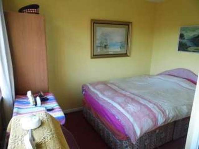  Image of 3 bedroom Terraced house for sale in Boswell Place Wigan WN3 at Wigan Lancashire Wigan, WN3 5LR