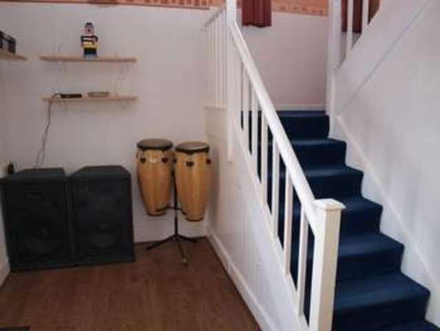  Image of 3 bedroom Detached house for sale in Boundary Lane South Cuddington Northwich CW8 at Boundary Lane South Cuddington Northwich, CW8 2PE