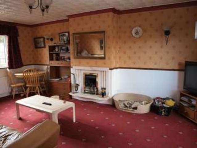  Image of 3 bedroom Detached house for sale in Boundary Lane South Cuddington Northwich CW8 at Boundary Lane South Cuddington Northwich, CW8 2PE