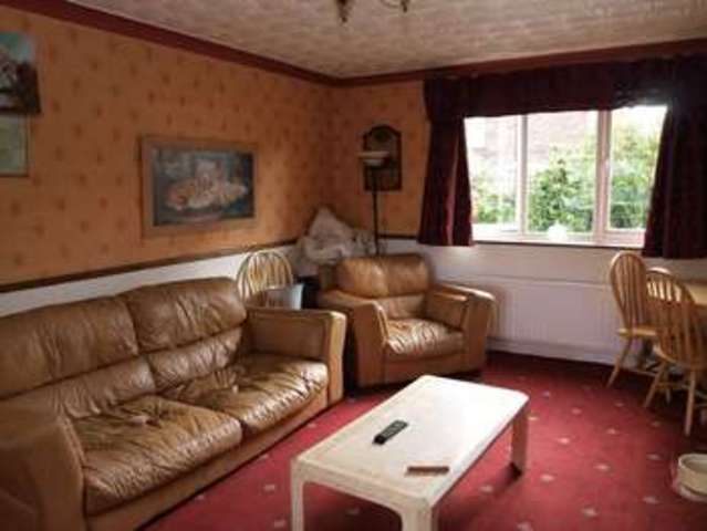  Image of 3 bedroom Detached house for sale in Boundary Lane South Cuddington Northwich CW8 at Boundary Lane South Cuddington Northwich, CW8 2PE